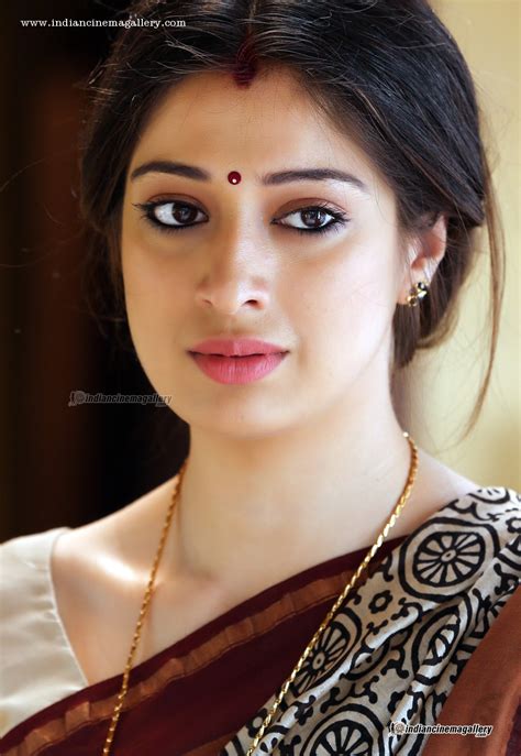 raai laxmi xxx videos|raai lakshmi Search